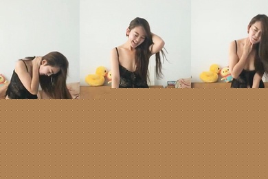 女友做爱喜欢是这姿势