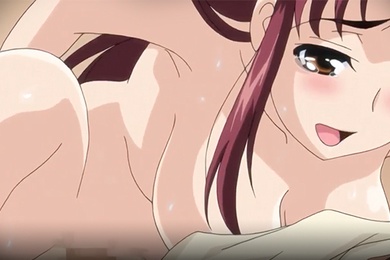 胸归胸乳归乳