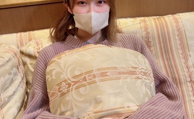 FC2-3249745 田舎の女の子と会ってきました！やっぱり可愛い、超敏感体質、4回ガチイキでブルマ履-cd4