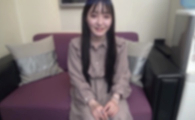 FC2-3249839 色白スレンダーな女の子を買ってきました。無抵抗な華奢な身体に鬼ような量の精子を中に！-cd1
