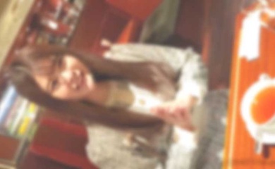 FC2-3254573 200個限定980pt！【顔出し】好きがわからない？ピンク美マンの女子大生！恋愛-cd1