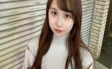 FC2-3255059 1週間限定2980→1980 恥ずかしがり屋さんで押しに弱い女の子、ひなたちゃん-cd1