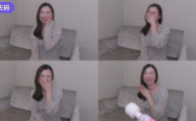 FC2-2970953 【妊娠発覚】美人すぎる●●●立▲▲高○学校の保健室の先生パート2ほろ●いエッ-cd1