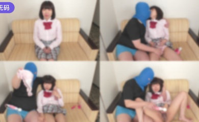 FC2-2985077 【3月限定】世界一エロすぎる幼稚園の先生実はムッツリスケベな元生徒会長全-cd2