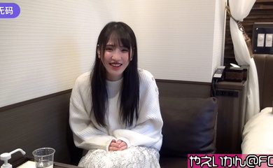 FC2-2677410 07【東京都○馬区】Twi○○erに棲息する20代裏垢女子ひまりちゃんを説き伏せ何とかハ