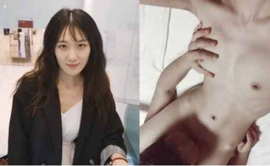 大神酒店约炮骨感美女同事，整个抬起来操都没问题