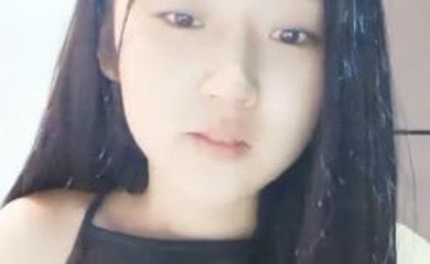一字马柯妹